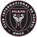 Inter Miami CF Academy logo - Academy VS Miami United Score