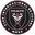 Inter Miami CF Academy logo