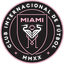 Inter Miami CF Academy logo