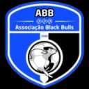 Black Bulls logo - Bulls VS Costa Do Sol Maputo Live