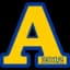 Desportivo Alianca AL logo
