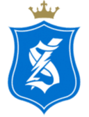 Stormers Sporting Club logo - Club VS Academia Del Balompi Boliviano Result
