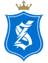 Stormers Sporting Club logo - Bol Nacional B 32976 Football Score