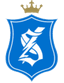 Stormers Sporting Club logo