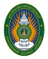 Kanchanaburi Rajabhat University logo