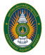Kanchanaburi Rajabhat University logo