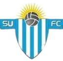 Salto Capital logo - Interior VS Salto Capital Live Score Today