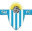 Salto Capital logo - Uru Amateur Cup 33378 Results