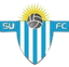Salto Capital logo