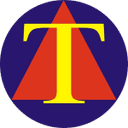 Tiradentes PA Women logo - Women VS Planalto Ec W Result