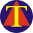 Tiradentes PA Women logo