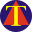 Tiradentes PA Women logo
