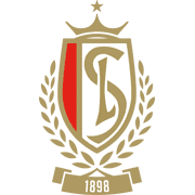 Standard Liege logo