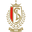 Standard Liege logo