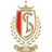 Standard Liege logo