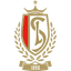 Standard Liege logo