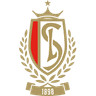Standard Liege logo