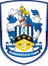 Huddersfield Town U21 logo