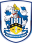 Huddersfield Town U21 logo