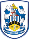 Huddersfield Town U21 logo