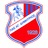 Agios Dimitrios logo