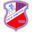 Agios Dimitrios logo