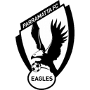 PCYC Parramatta Eagles logo - University VS Pcyc Parramatta Eagles Live Score Today