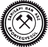 Sarisapi Banyasz SE logo