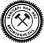 Sarisapi Banyasz SE logo