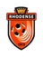 FC Rhodense logo