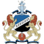 Szeged-Csanad Grosics U19 logo