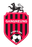 Gangneung Citizen logo