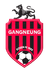 Gangneung Citizen logo