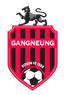 Gangneung Citizen logo
