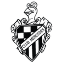 Mercedes logo - Berazategui VS Mercedes Live Score Today