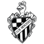 Mercedes logo