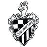 Mercedes logo