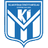 KI Klaksvik II logo