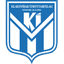 KI Klaksvik II logo