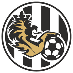 FC Hradec Králové logo