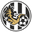 FC Hradec Králové logo