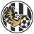 FC Hradec Králové logo
