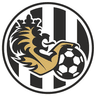 FC Hradec Králové logo