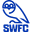Sheffield Wednesday logo