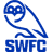 Sheffield Wednesday logo
