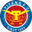 Shaoxing Keqiao Yuejia(1988-2022) logo