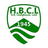 HB Chelghoum Laid logo - Alg Ligue 32480 Result
