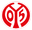 FSV Mainz 05 U19 logo