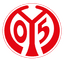 FSV Mainz 05 U19 logo