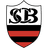 Sport Belem U20 logo